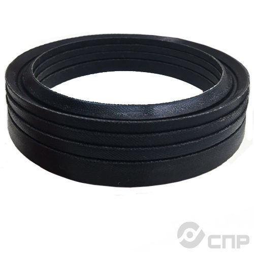 Манжета шевронная 28х40